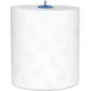 Tork H1 Matic 2Ply Premium Extra Soft Paper Towel Roll Ctn/6 (290016)