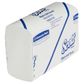 KC Scott Multifold Paper Towels Ctn/16 (13207)