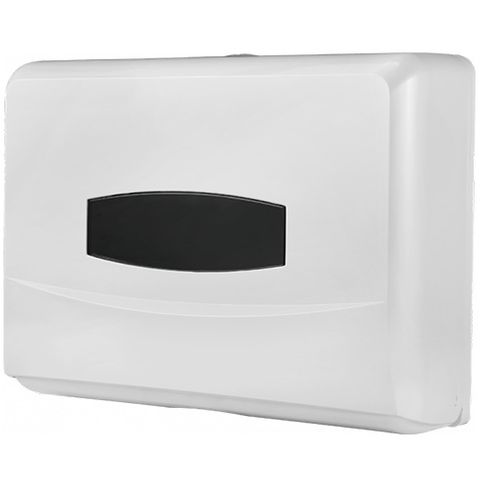 PHP Premier Slimline Dispenser Small