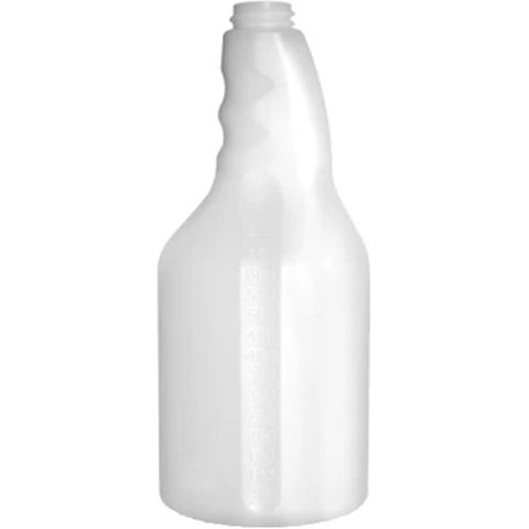 Plastic Spray 750ml Bottle (28/400)