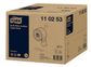 Tork T2 Premium 2ply Extra Soft Mini Jumbo Toilet Rolls Ctn/12 (110253)