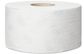 Tork T2 Premium 2ply Extra Soft Mini Jumbo Toilet Rolls Ctn/12 (110253)