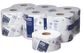 Tork T2 Premium 2ply Extra Soft Mini Jumbo Toilet Rolls Ctn/12 (110253)