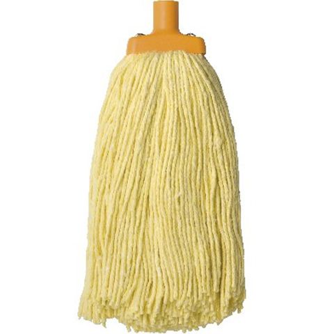 Oates Duraclean Blend Mop Head 400gm
