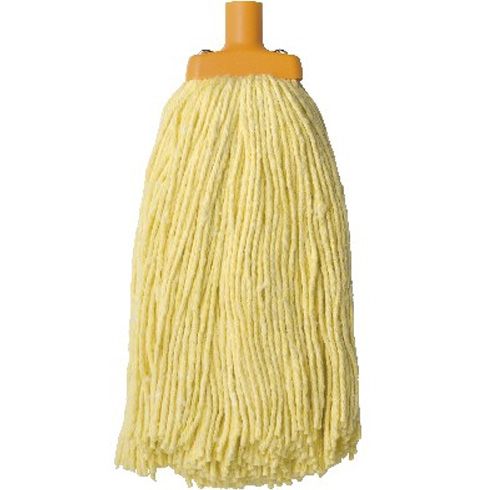 Oates Duraclean Blend Mop Head 400gm