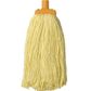 Oates Duraclean Blend Mop Head 400gm