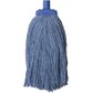 Oates Duraclean Blend Mop Head 400gm