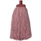 Oates Duraclean Blend Mop Head 400gm