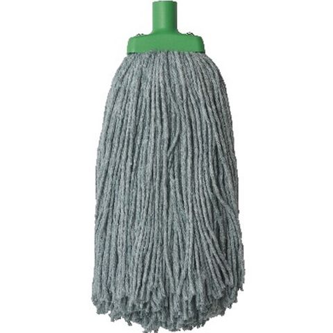 Oates Duraclean Blend Mop Head 400gm