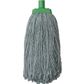 Oates Duraclean Blend Mop Head 400gm
