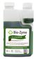 Bio-Zyme Cleaner Green Perfumed