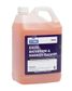 C-Tec Excel Bathroom & Shower Cleaner
