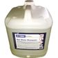 C-Tec Gel Stain Remover (Thickened Bleac