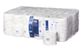 Tork T4 Premium 2ply Extra Soft Conventional Toilet Rolls 280s Ctn/48 (2170336)