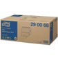 Tork H1 Matic 2Ply Advanced Blue Paper Towel Roll Ctn/6 (290068)