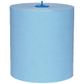 Tork H1 Matic 2Ply Advanced Blue Paper Towel Roll Ctn/6 (290068)