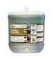 CARE4 Neutral Cleaner
