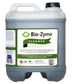 Bio-Zyme Cleaner Green Perfumed