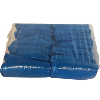 Oversleeves Plastic LDPE Sleeve/100