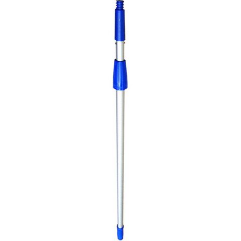 Browns Twistlock T-Bar Extension Handle 1-1.8m