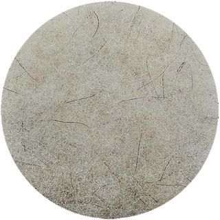 Glomesh Floor Pad Jackeroo Lite 24inch (600mm)