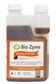 Bio-Zyme Industrial Enzyme Degreaser