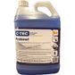 C-Tec Probowl Toilet Bowl & Bathroom Cle