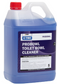 C-Tec Probowl Toilet Bowl & Bathroom Cle