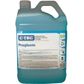 C-Tec Progleem Window Cleaner Concentrat