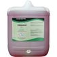 C-Tec Promagic Degreaser