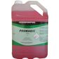 C-Tec Promagic Degreaser