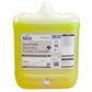 C-Tec Respond Maintenance Cleaner