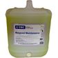 C-Tec Respond Maintenance Cleaner