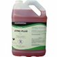 C-Tec Xtra Plus Degreaser