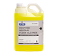 C-Tec Respond Maintenance Cleaner