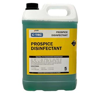 TSC Prospice Disinfectant 5L