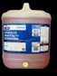 C-Tec Xtra Plus Degreaser
