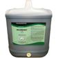 C-Tec Wildberry Disinfectant