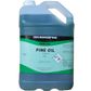 C-Tec Pine Disinfectant