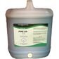 C-Tec Pine Disinfectant