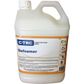 C-Tec Defoamer Anti Foaming Agent
