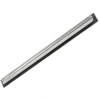 Stainless Steel 14inch Channel & Rubber