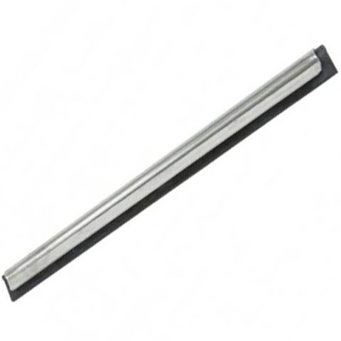 Stainless Steel 14inch Channel & Rubber