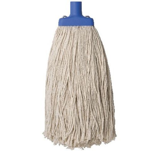 Oates Socket Mop 450gm