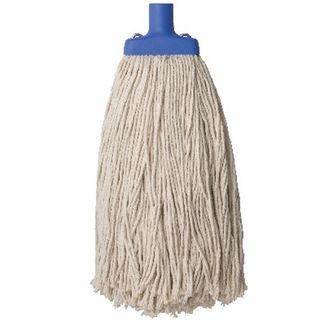Oates Socket Mop 450gm