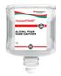 Deb InstantFoam Hand Sanitiser