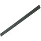 Ettore Window Squeegee Rubber
