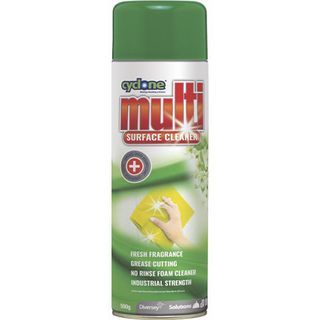 Diversey Cyclone Multi-Surface Spray 500g
