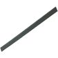 Ettore Window Squeegee Rubber