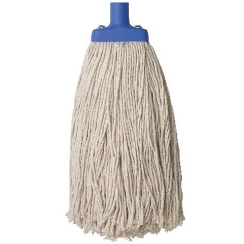 Oates Socket Mop 350gm